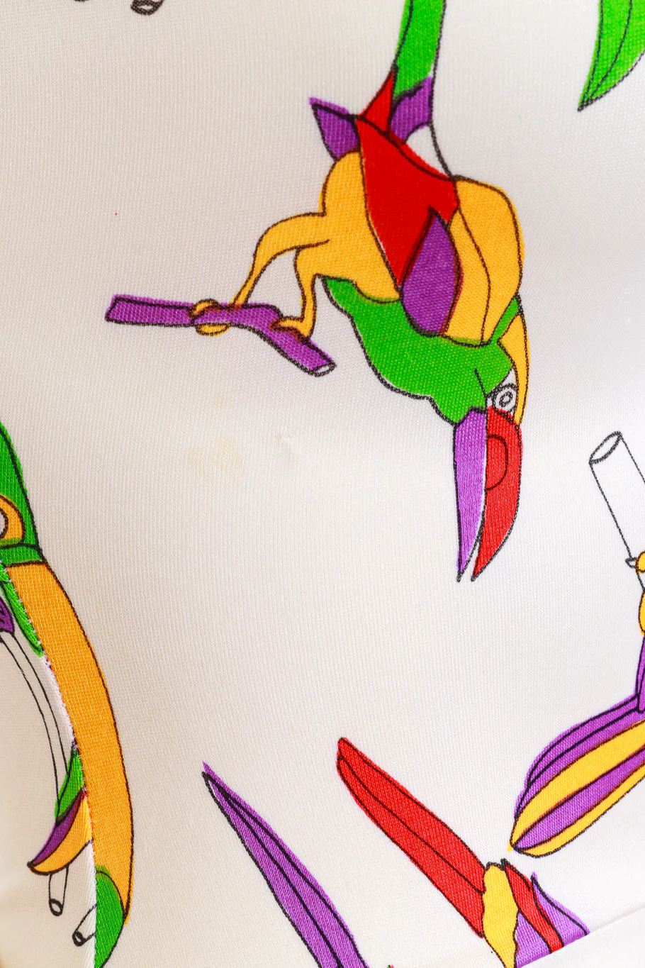Toucan Two Piece Set - Image 10
