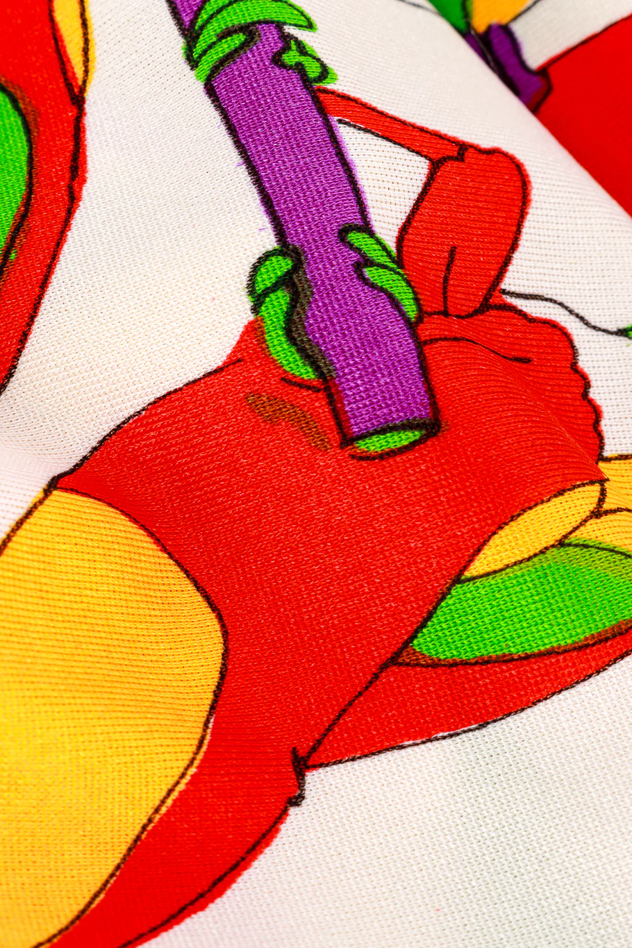Toucan Two Piece Set - Image 12
