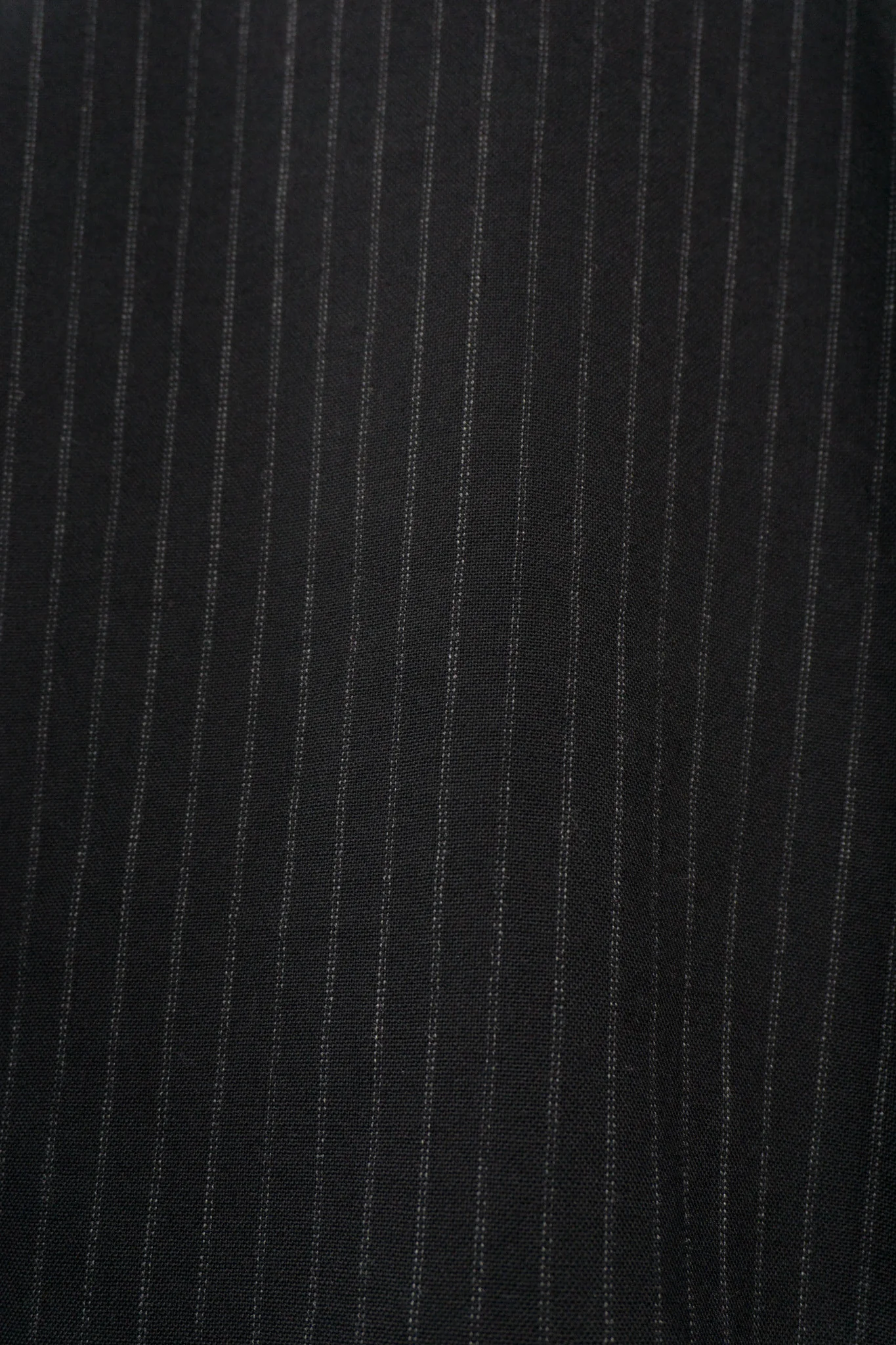 Tricot Convertible Wrap Skirt - Image 9