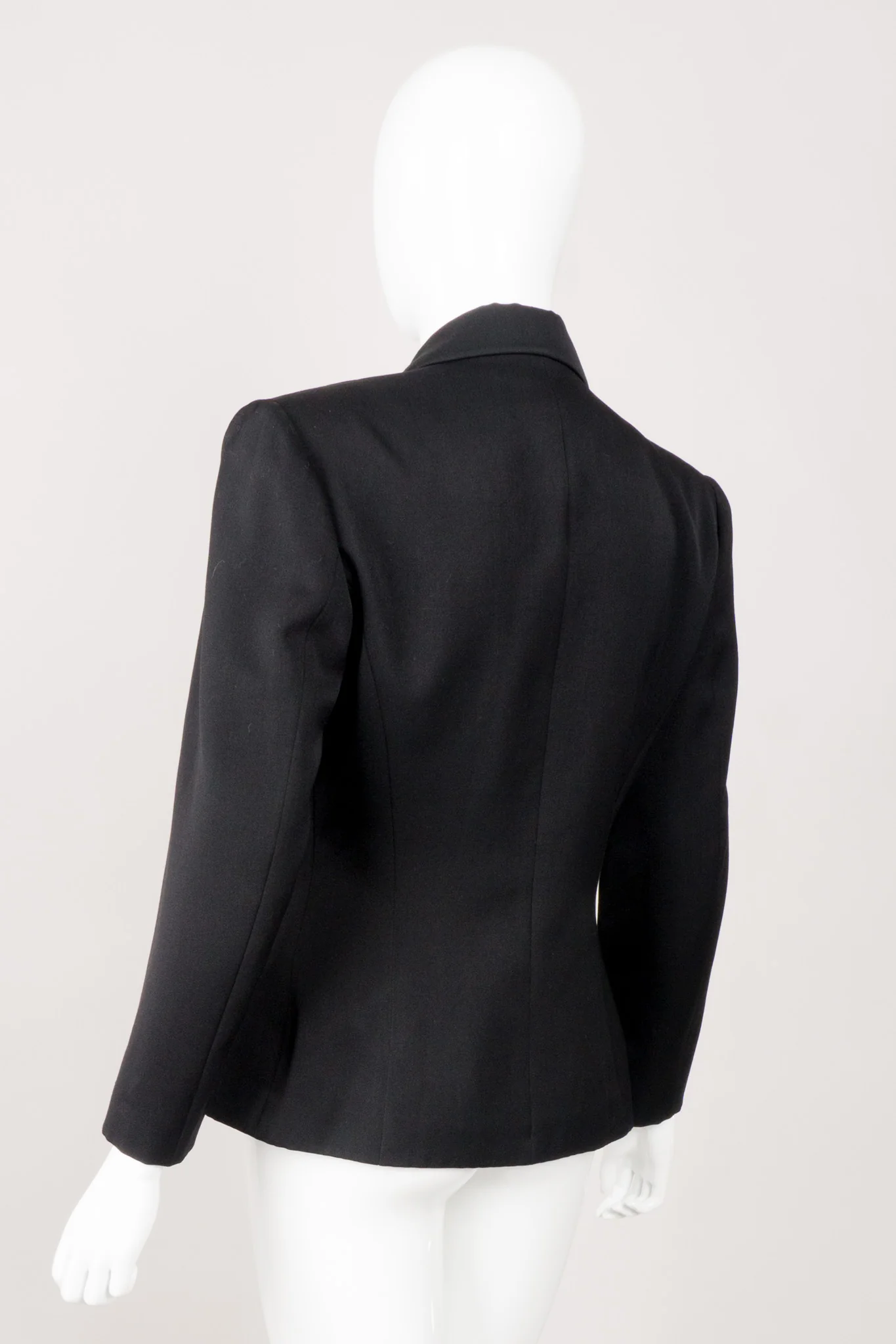 Turnlock Jacket - Image 4