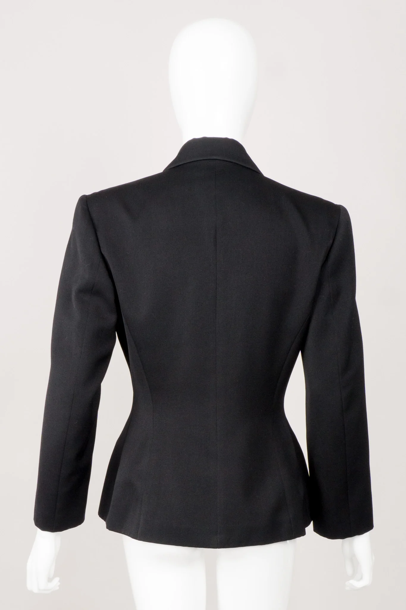 Turnlock Jacket - Image 5