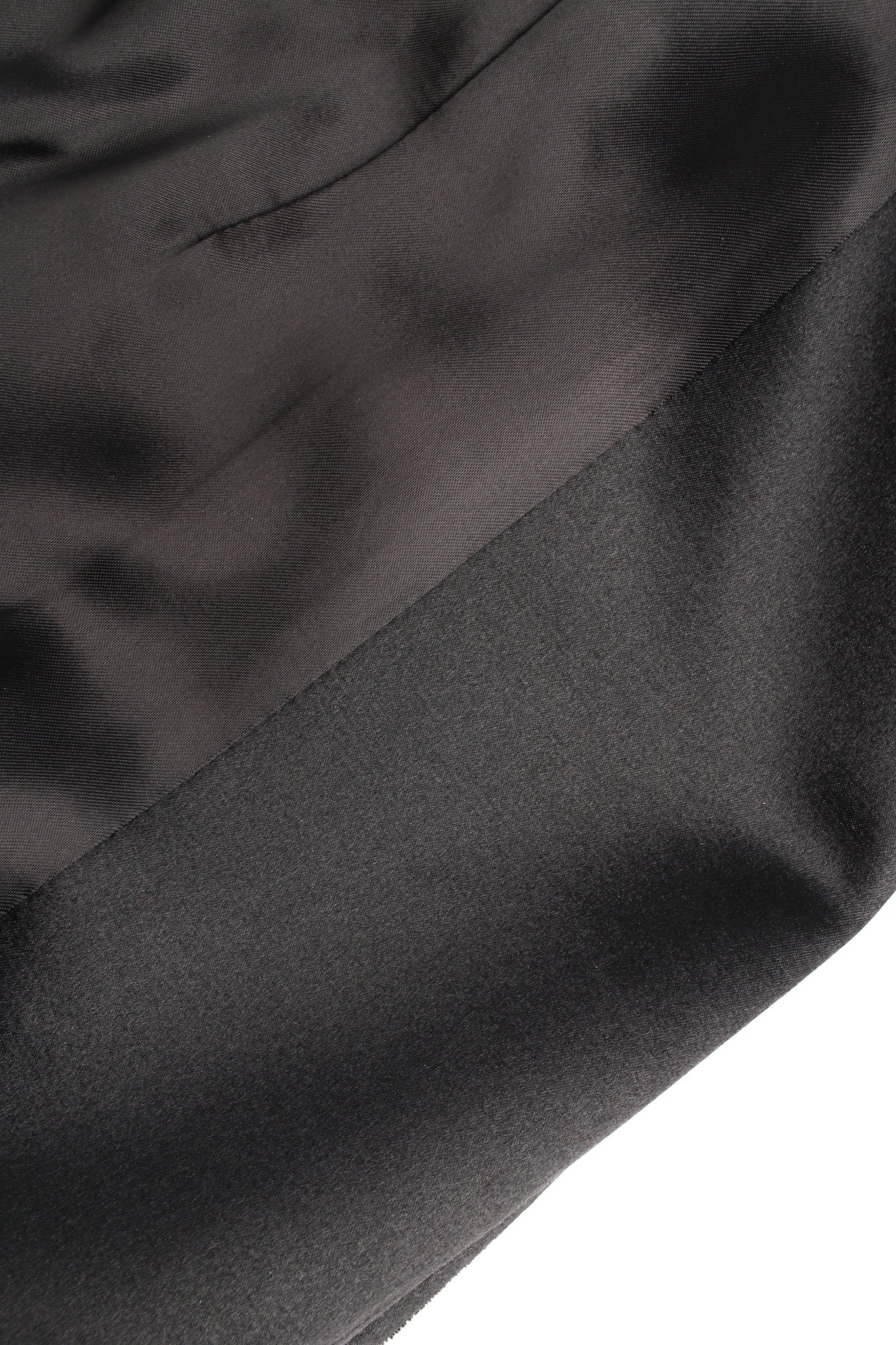 Velvet Blazer & Pant Suit Set - Image 14