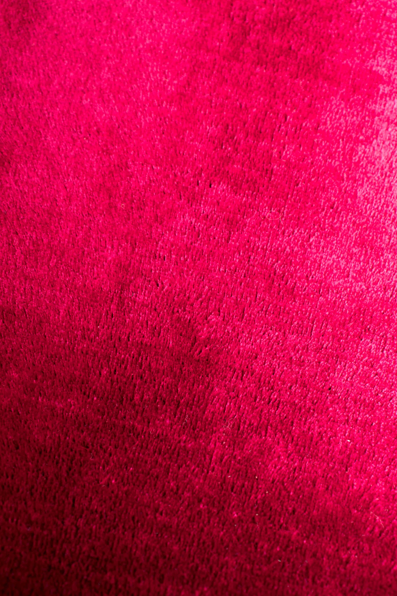 Velvet Briefcase - Image 15