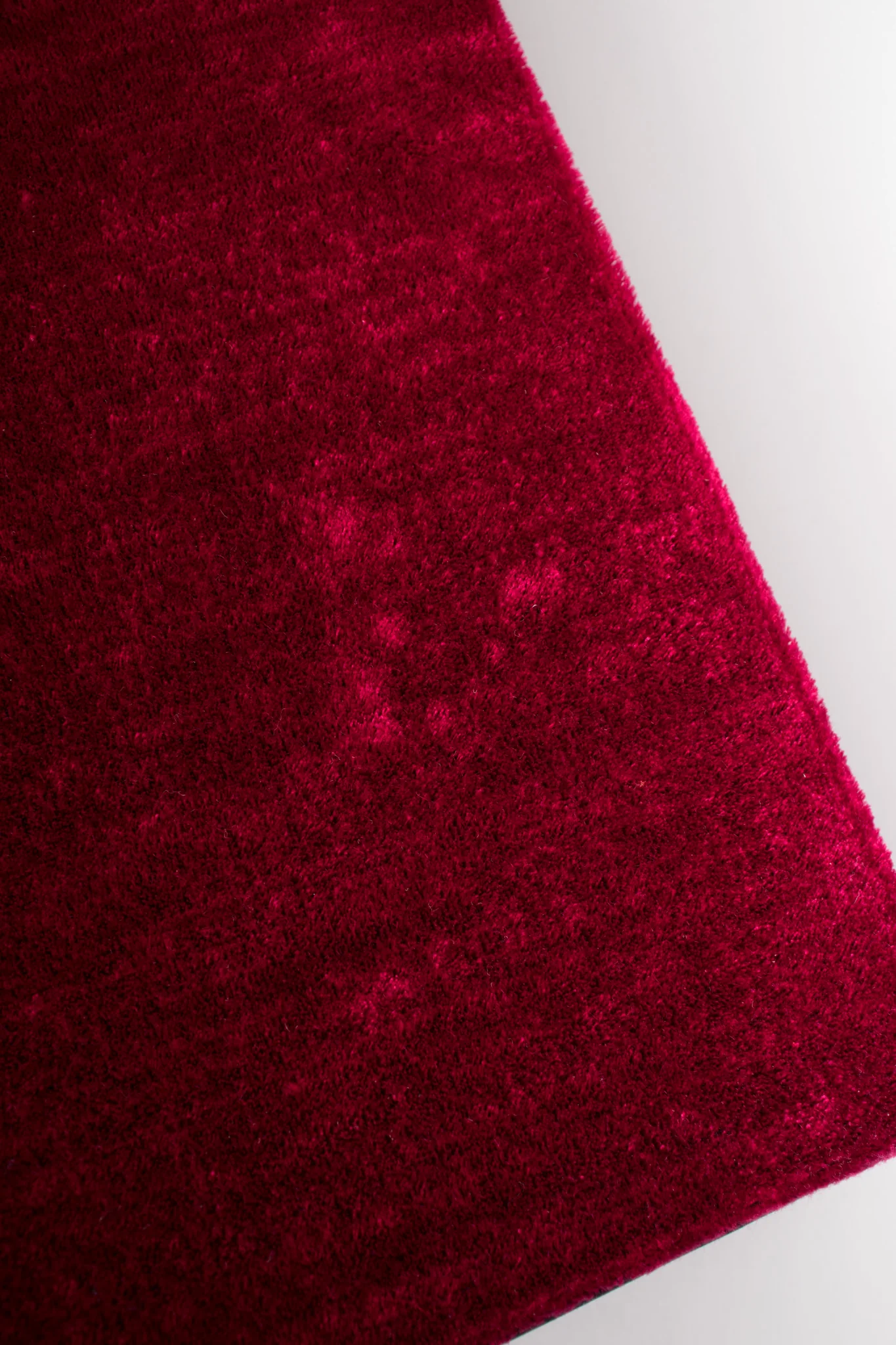 Velvet Briefcase - Image 23