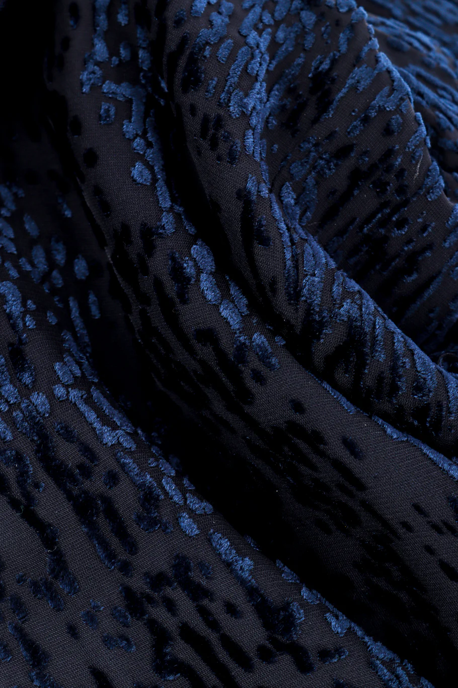 Velvet Burnout Pant - Image 6