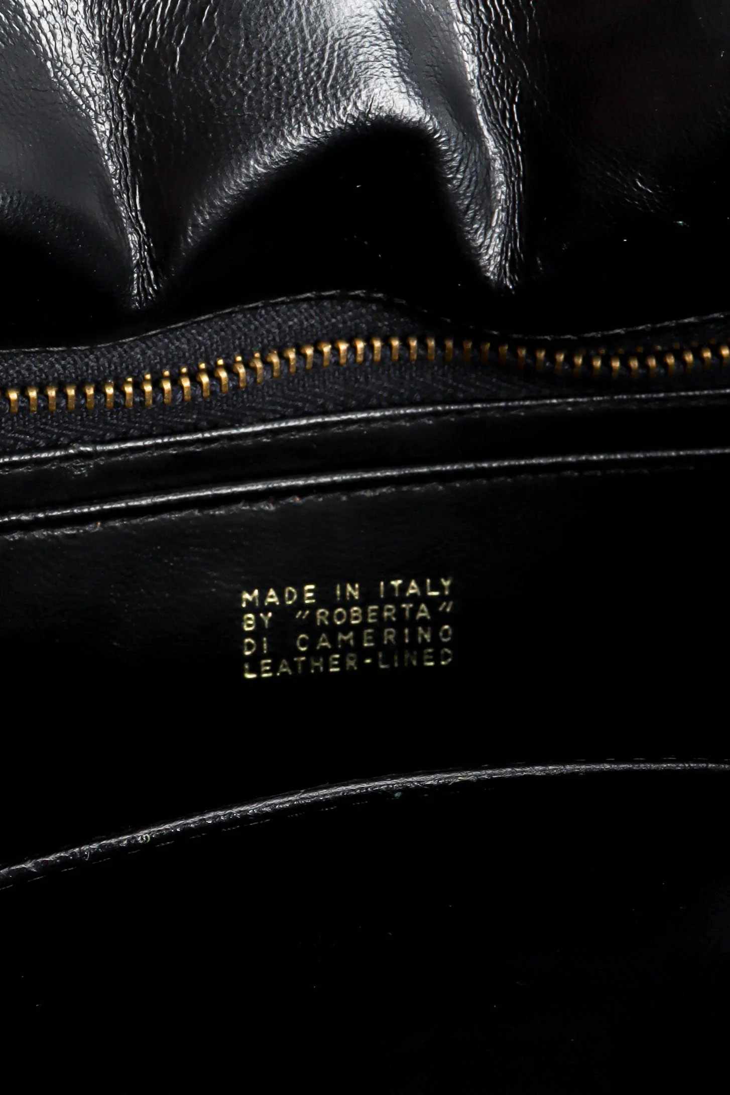 Velvet Envelope Shoulder Clutch - Image 15