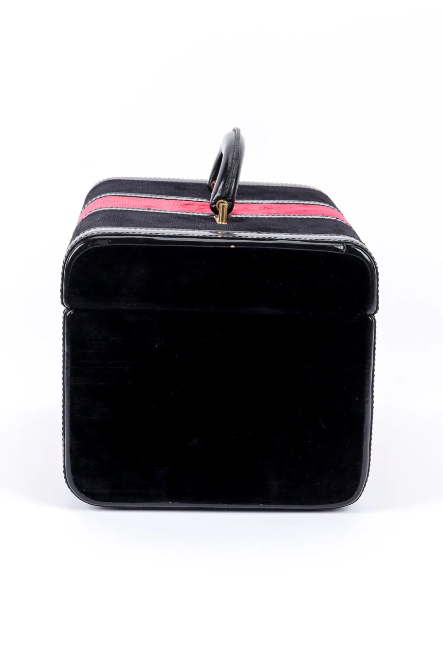 Velvet Vanity Case - Image 2