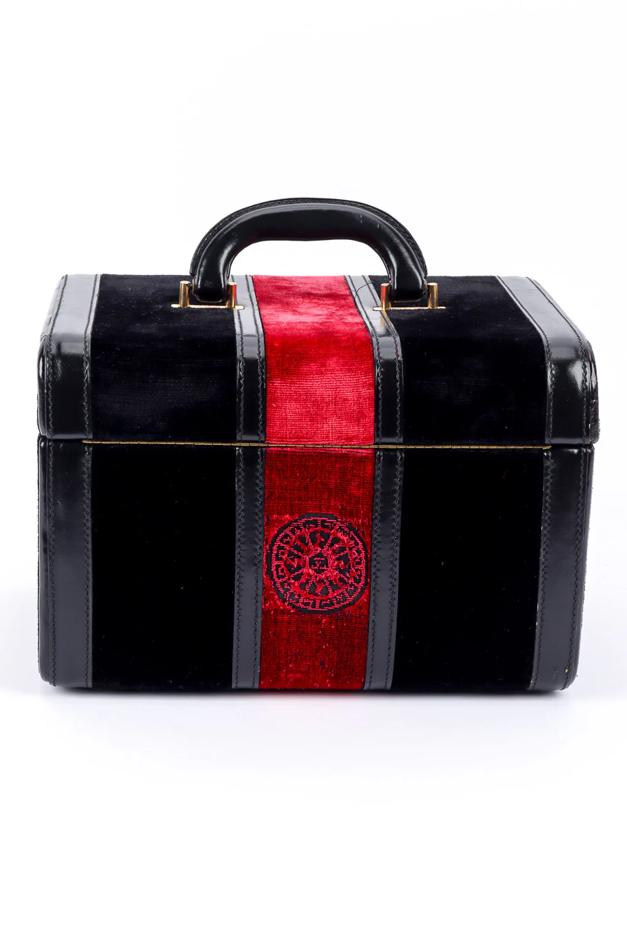 Velvet Vanity Case - Image 4