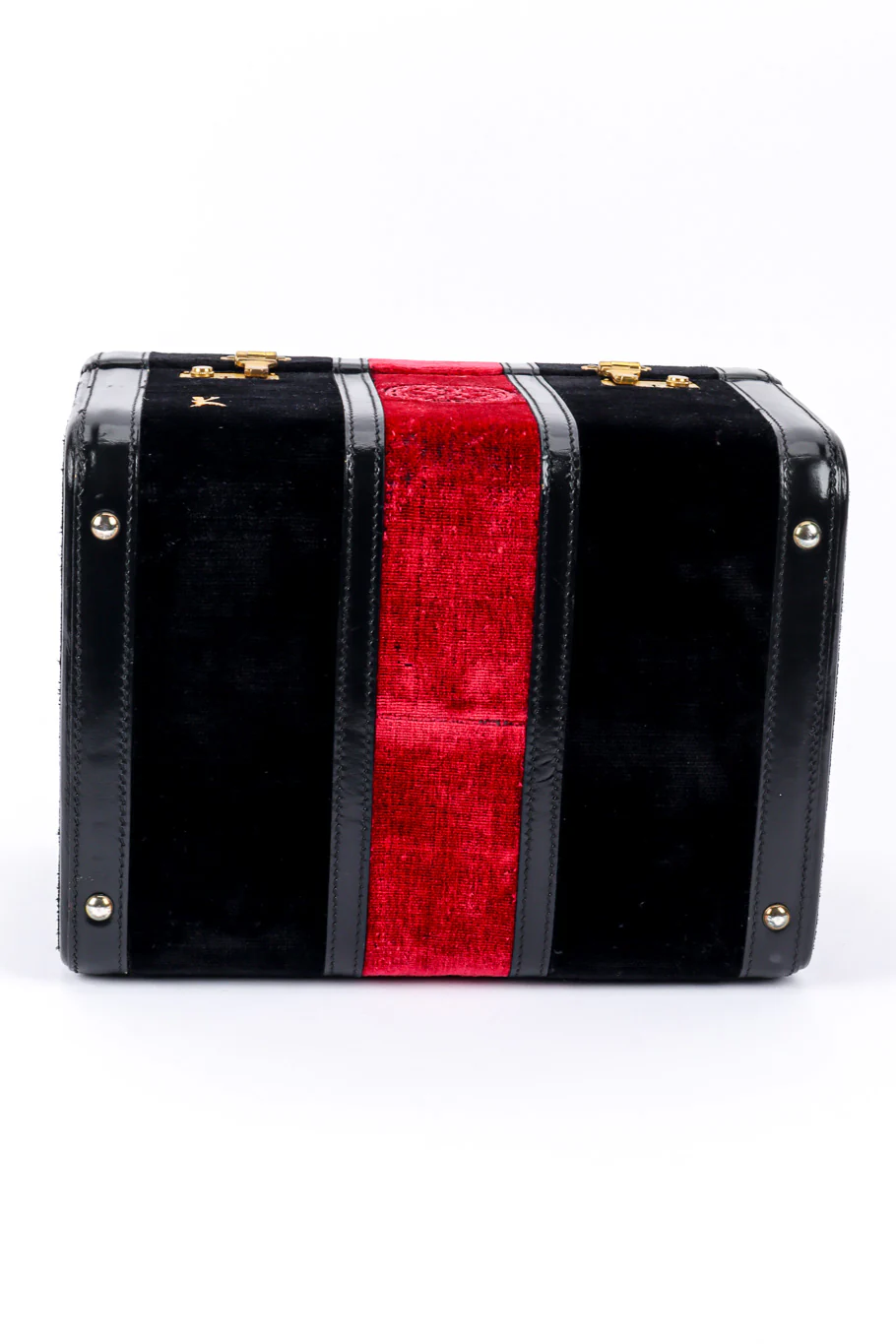 Velvet Vanity Case - Image 5