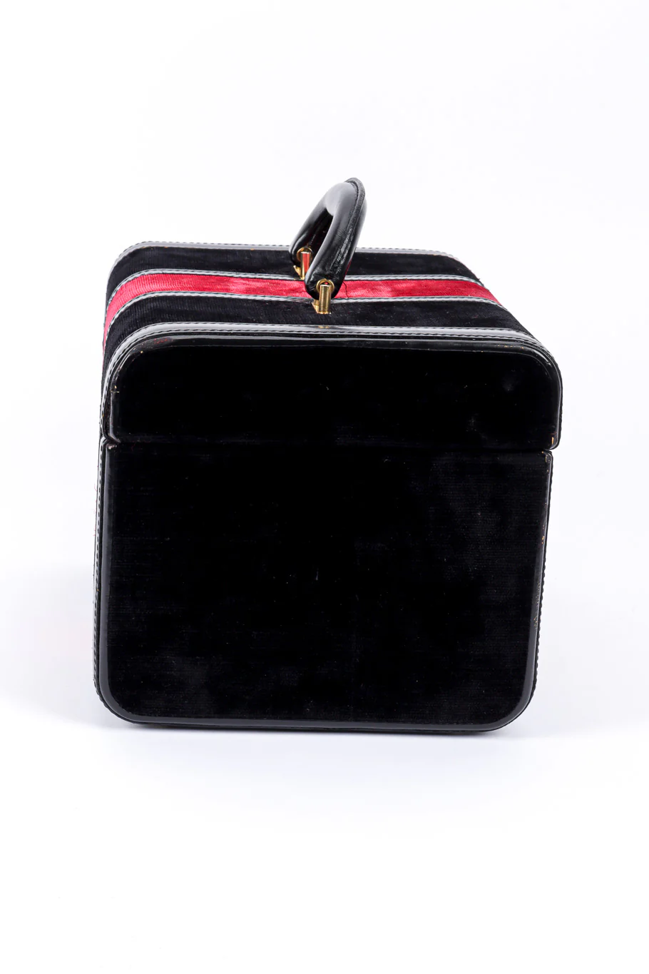 Velvet Vanity Case - Image 6