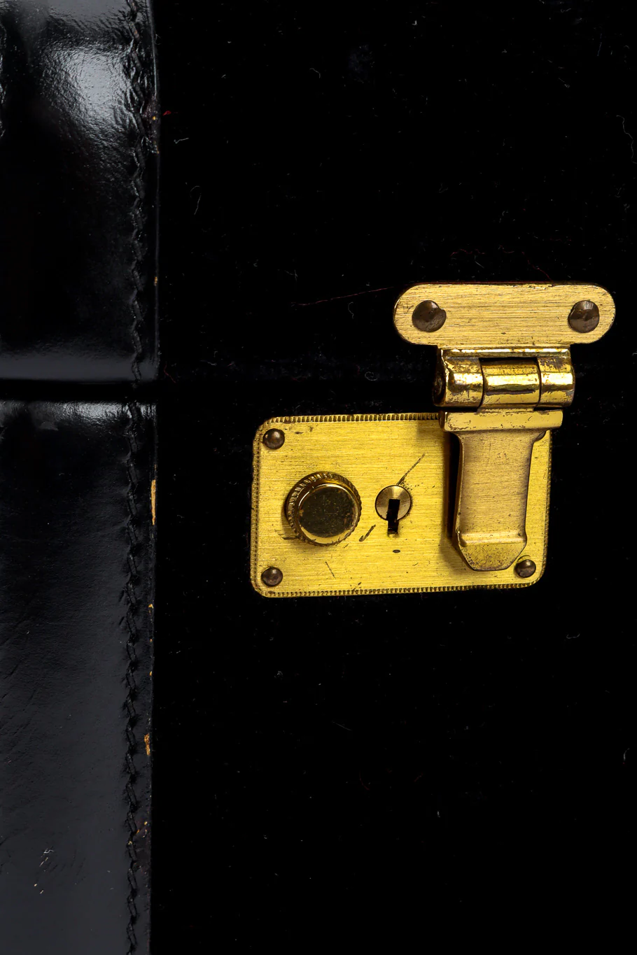 Velvet Vanity Case - Image 9