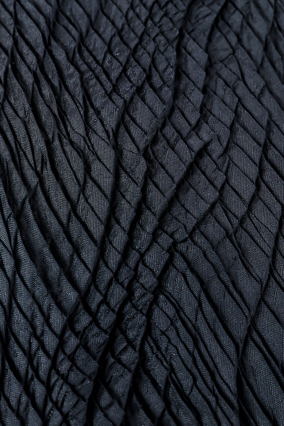 Wave Ruched Top - Image 5