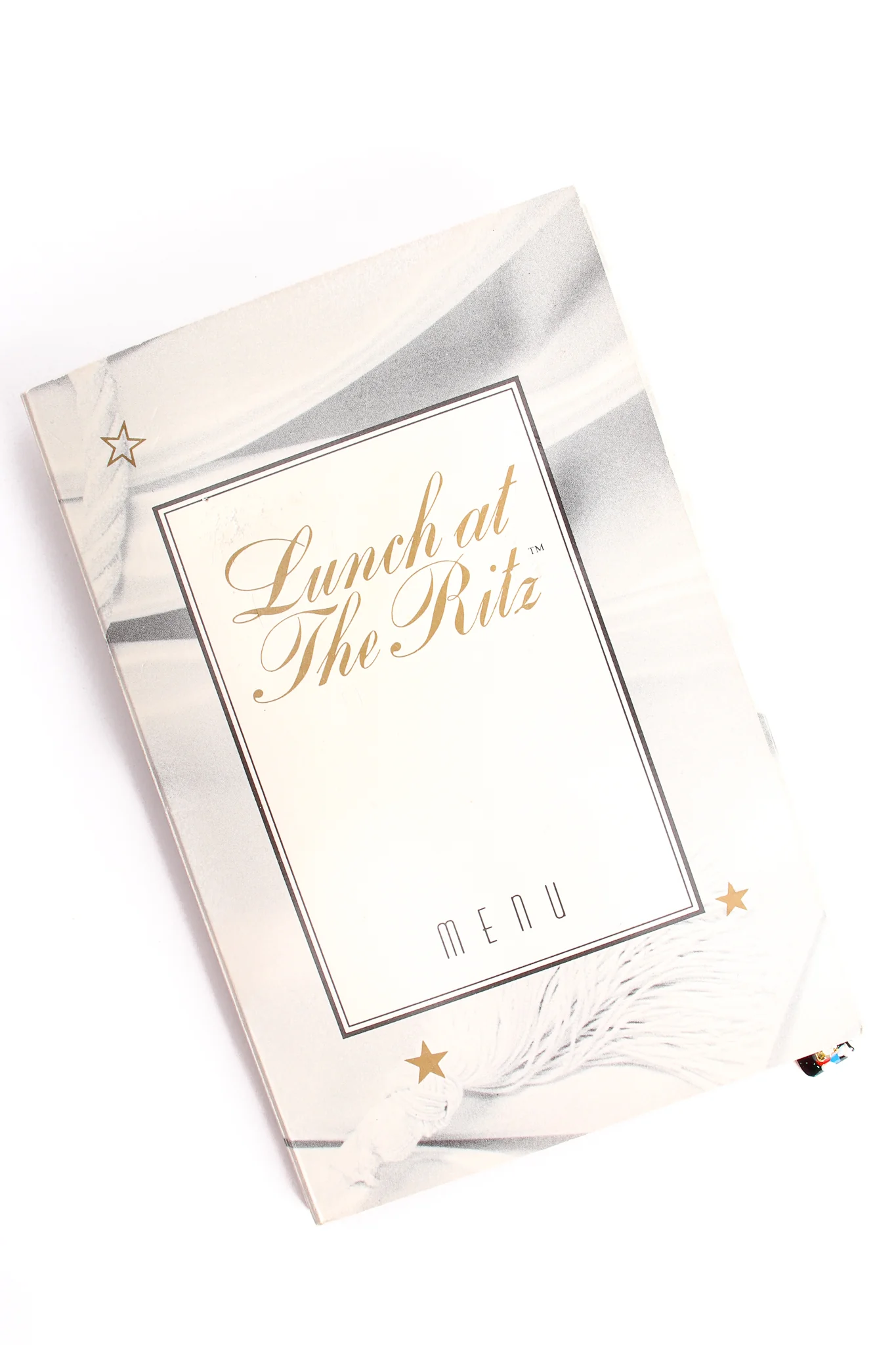 Weekend Getaway Earrings - Image 13