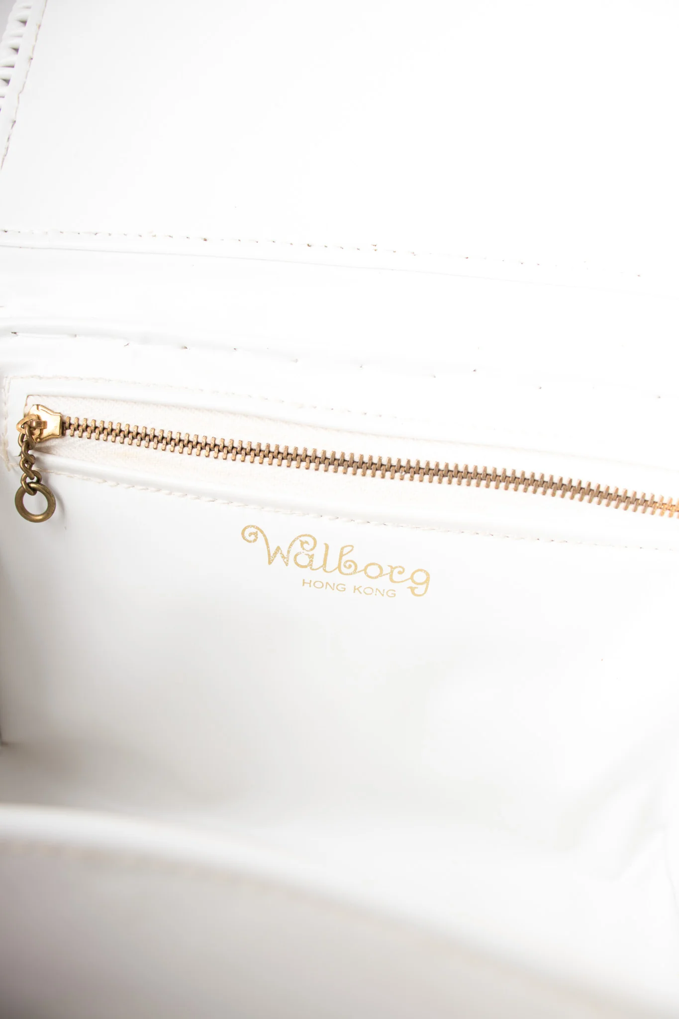 Wicker Basket Bag - Image 18