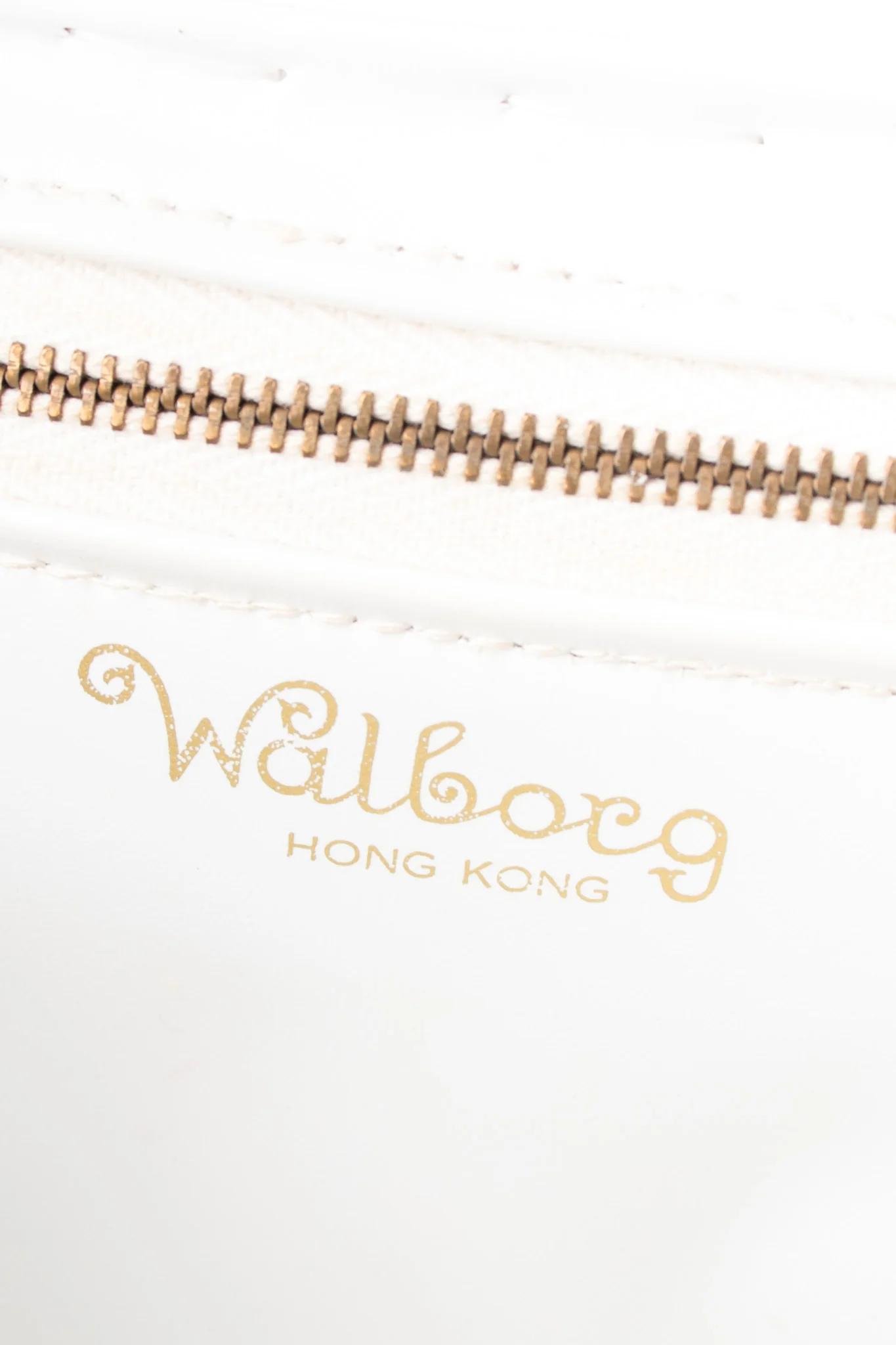 Wicker Basket Bag - Image 19