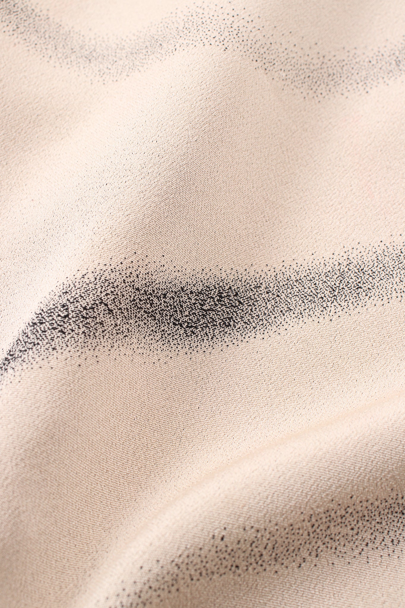 Windswept Kimono Shift Dress - Image 11