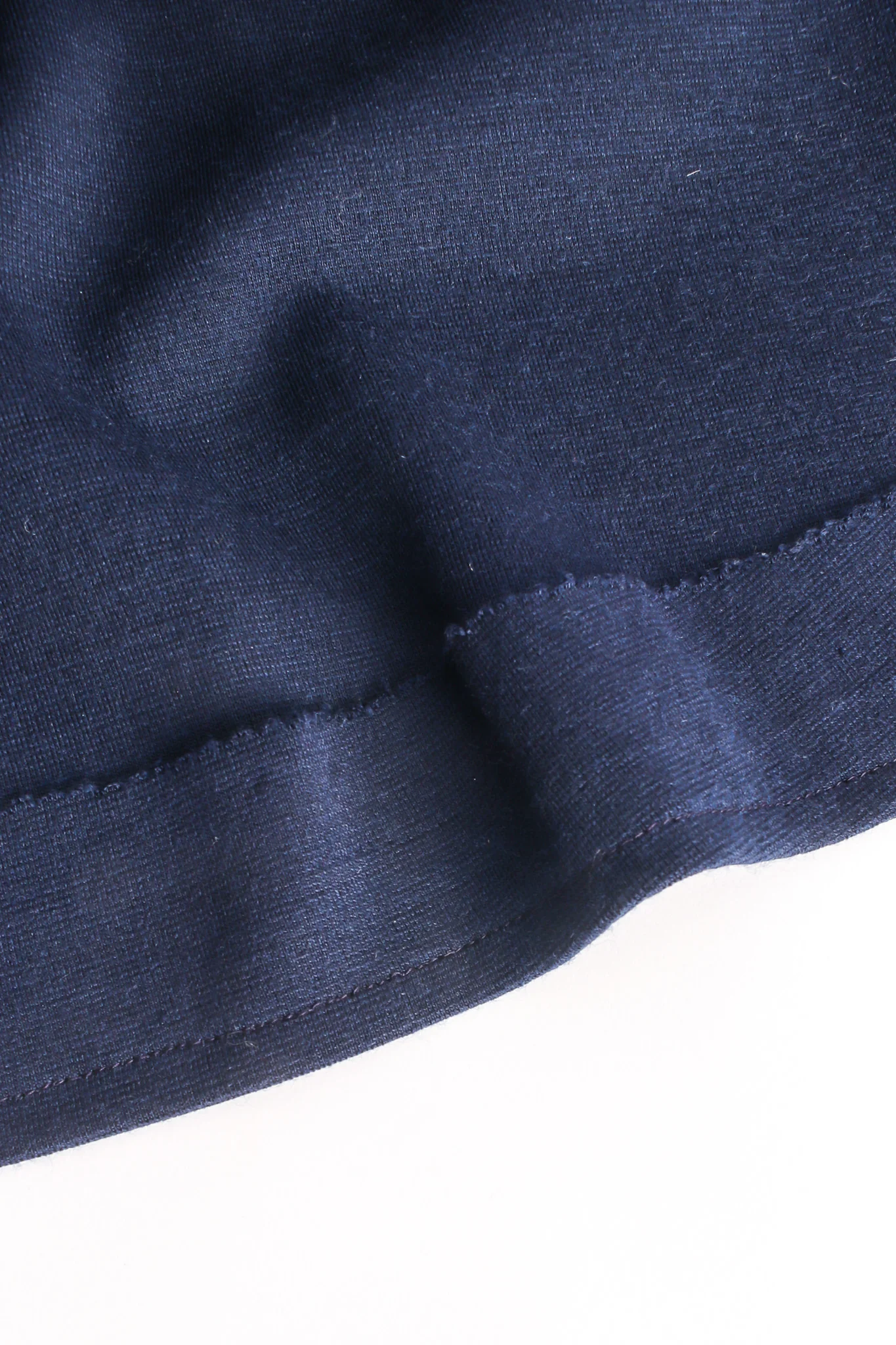 Pleated Tennis Dress - Image 10