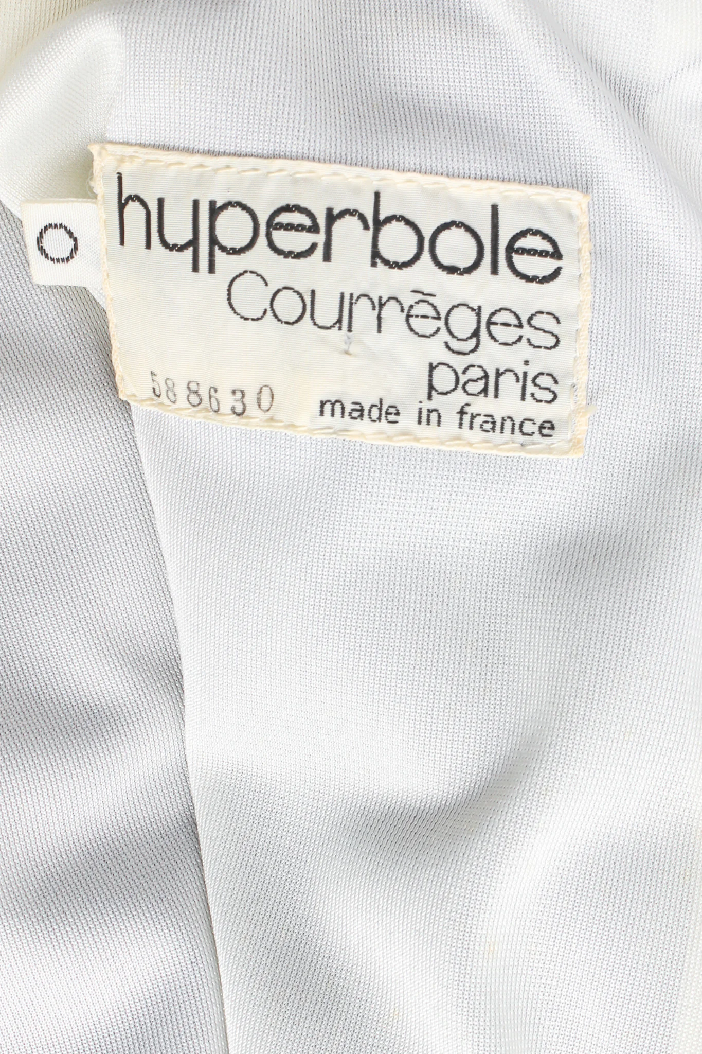 Pleated Tennis Dress - Image 12