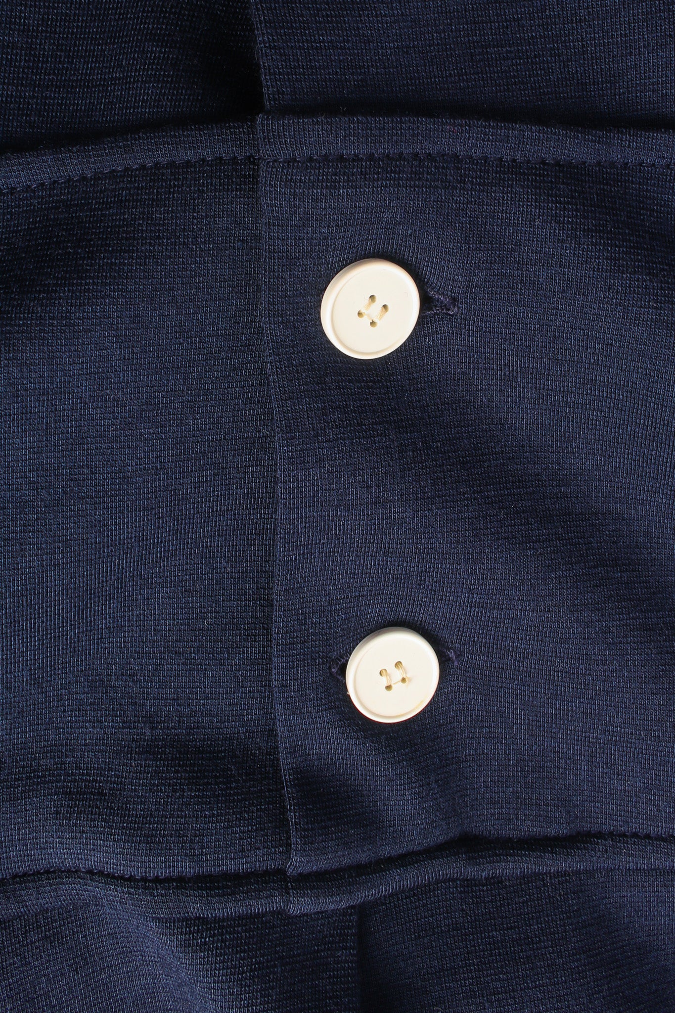 Pleated Tennis Dress - Image 7