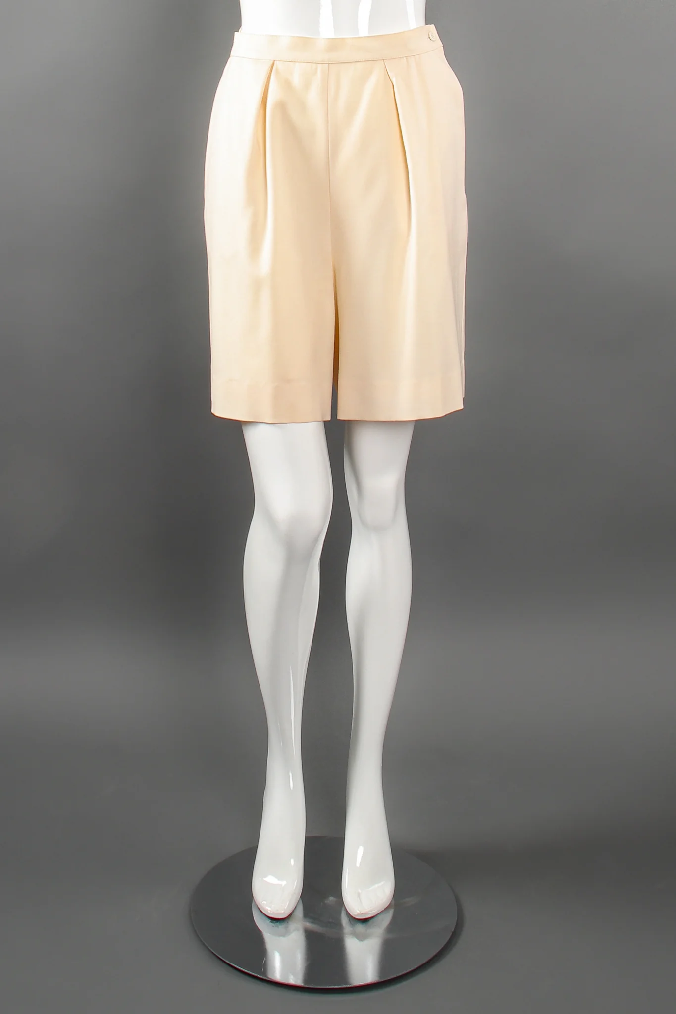 Safari Walking Shorts - Image 4