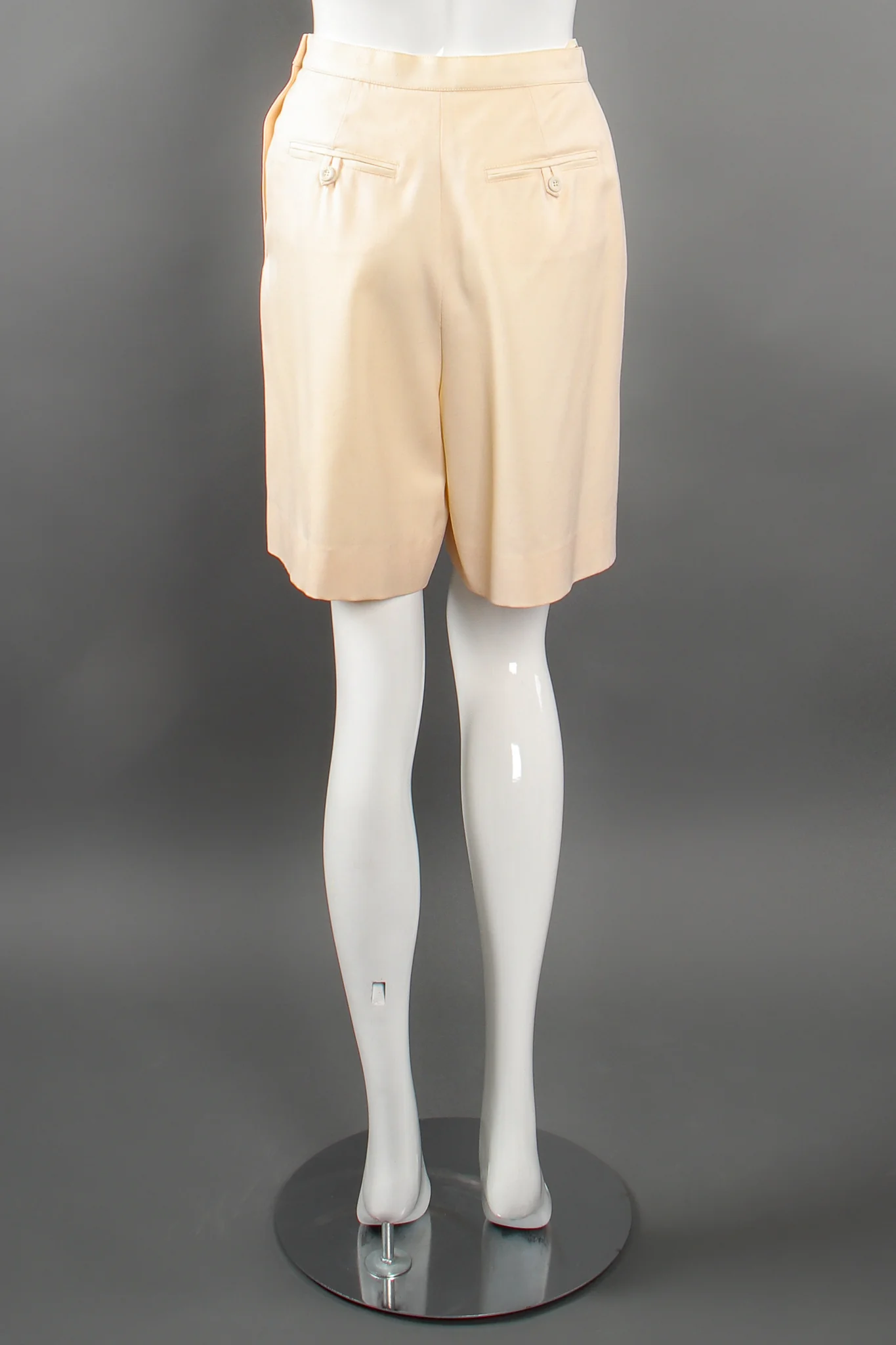 Safari Walking Shorts - Image 6