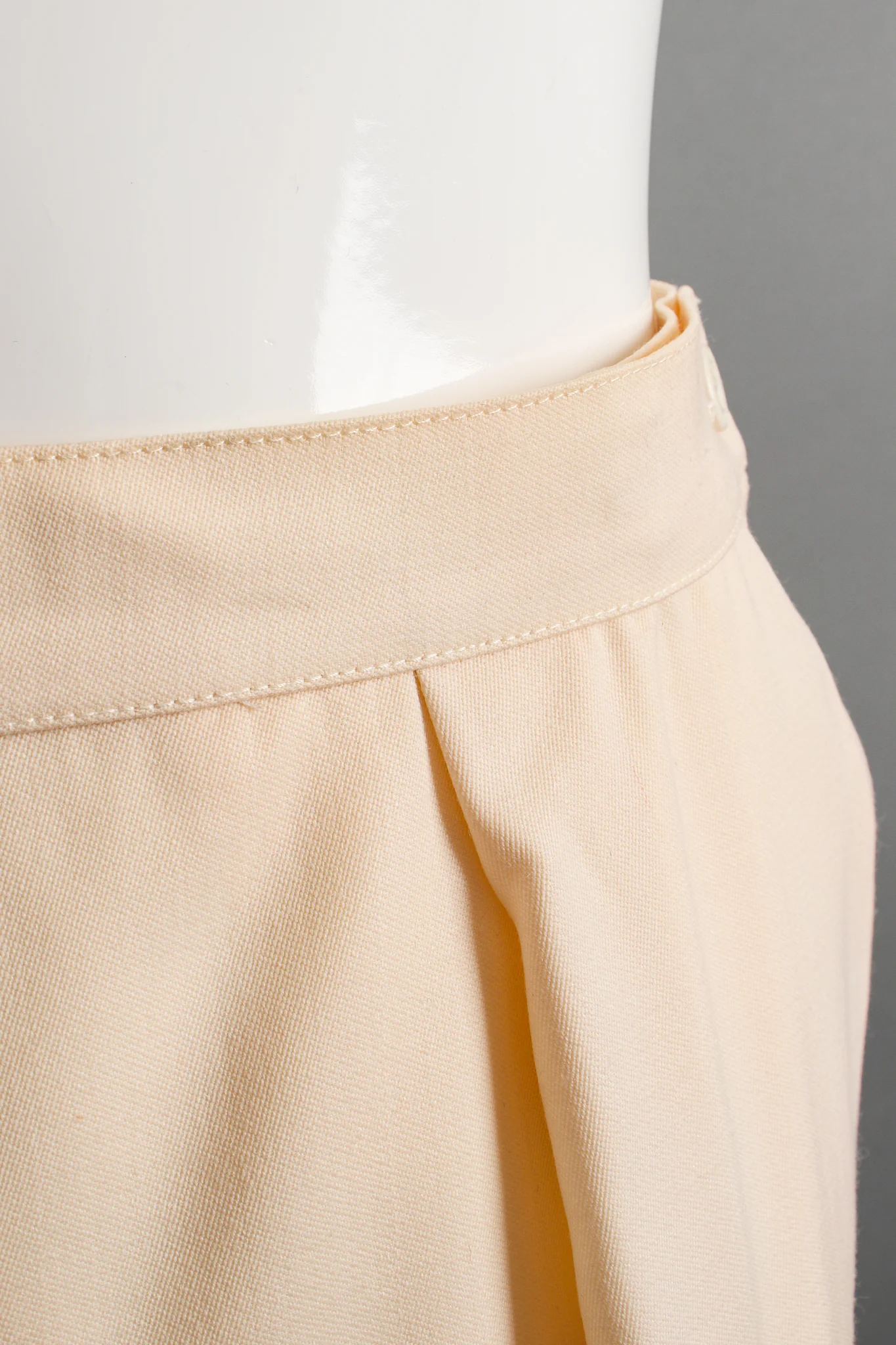 Safari Walking Shorts - Image 7