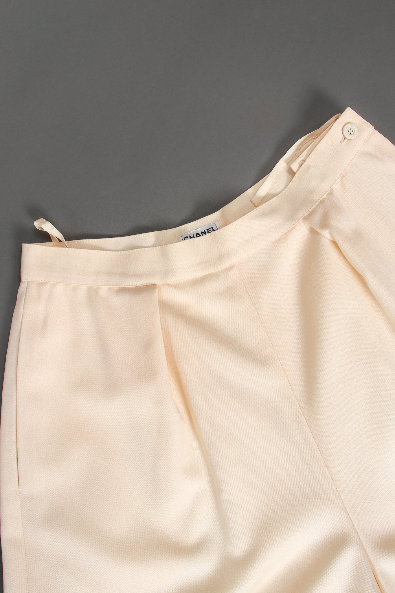 Safari Walking Shorts - Image 9