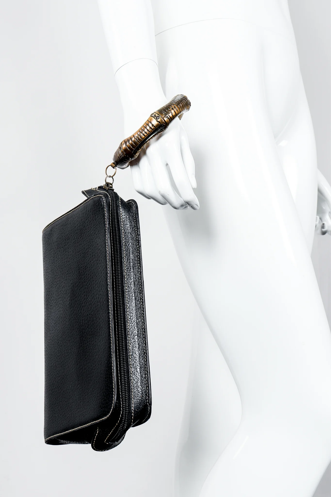 Wristlet Clutch - Image 2