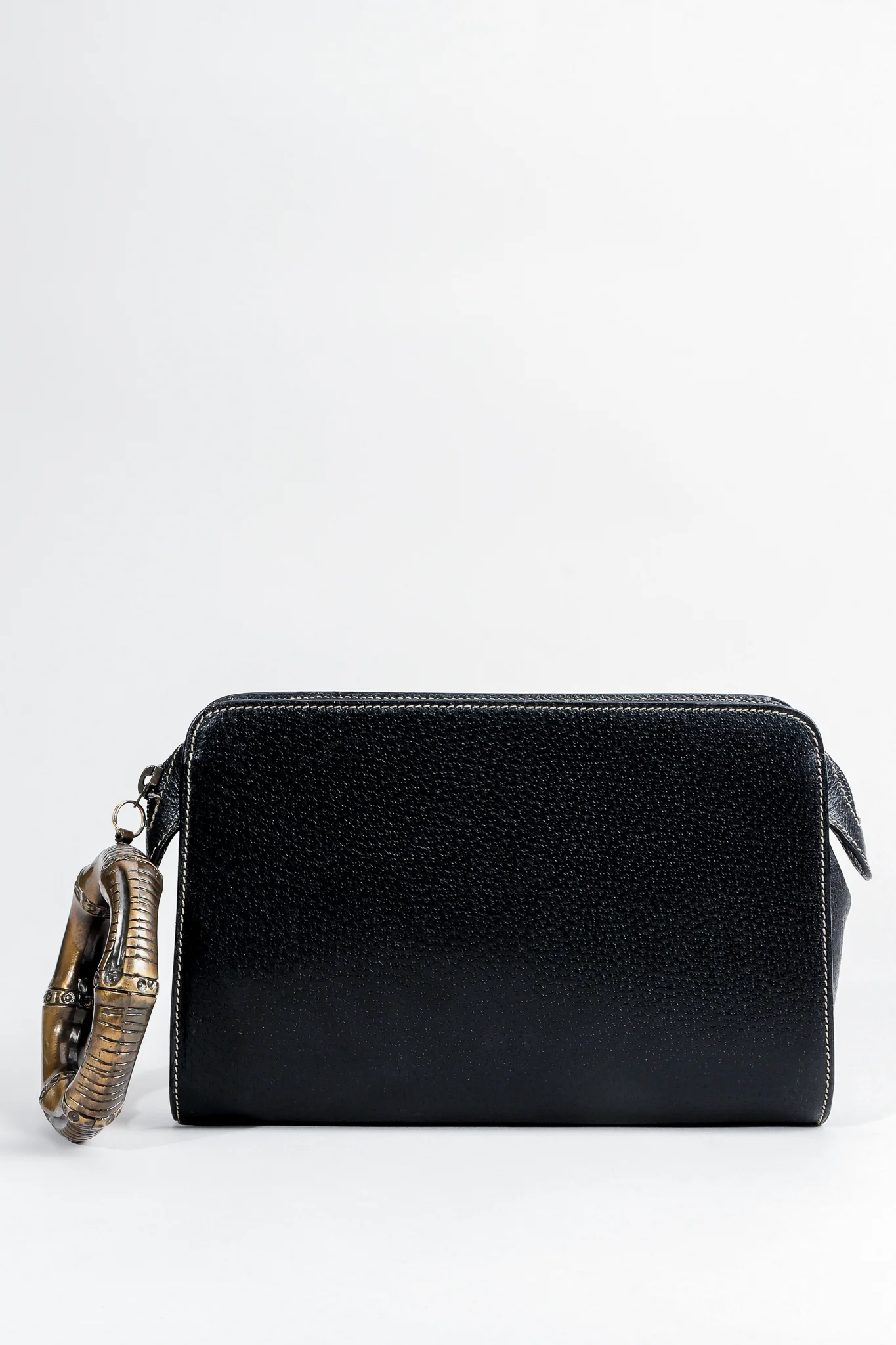 Wristlet Clutch - Image 3
