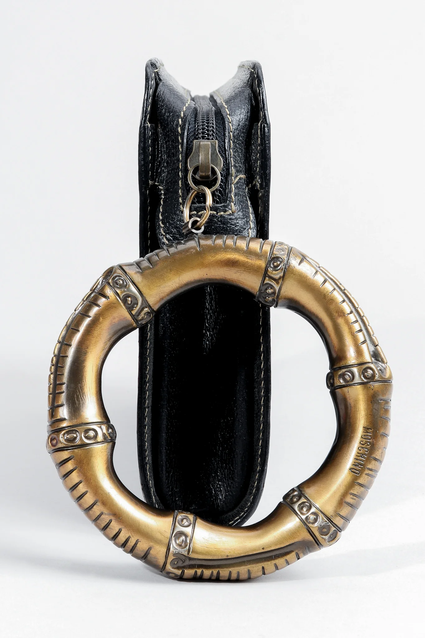 Wristlet Clutch - Image 4