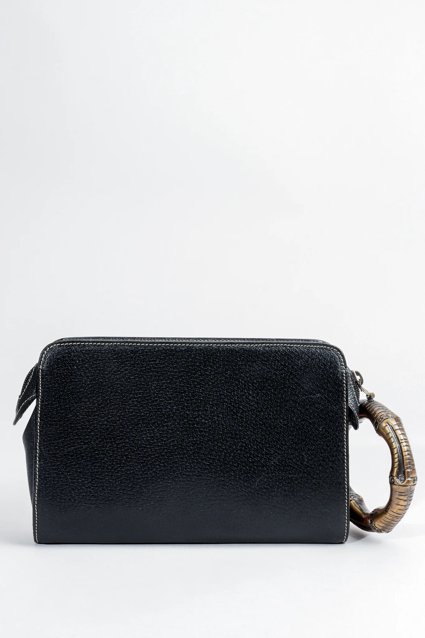 Wristlet Clutch - Image 5