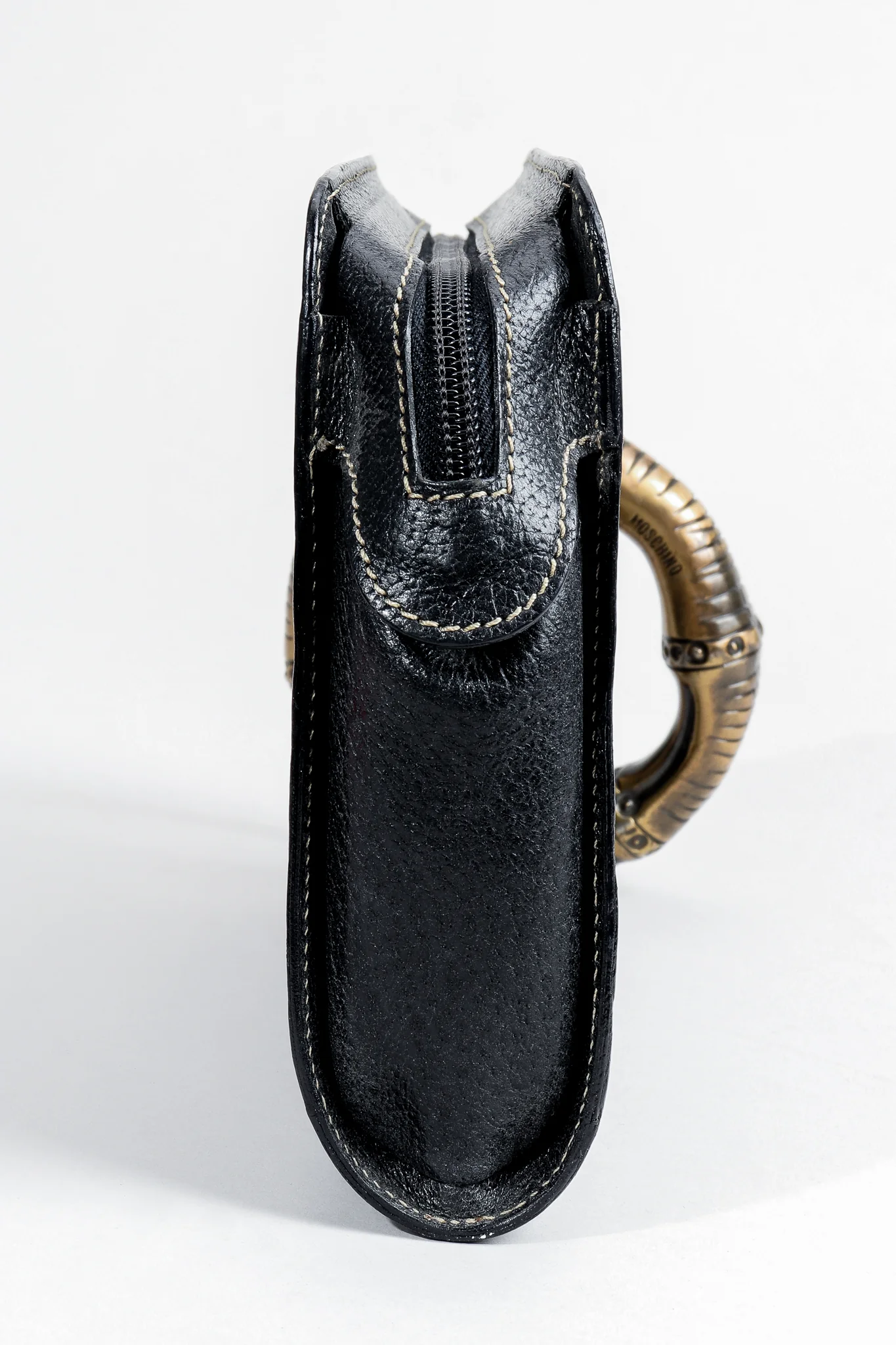 Wristlet Clutch - Image 6
