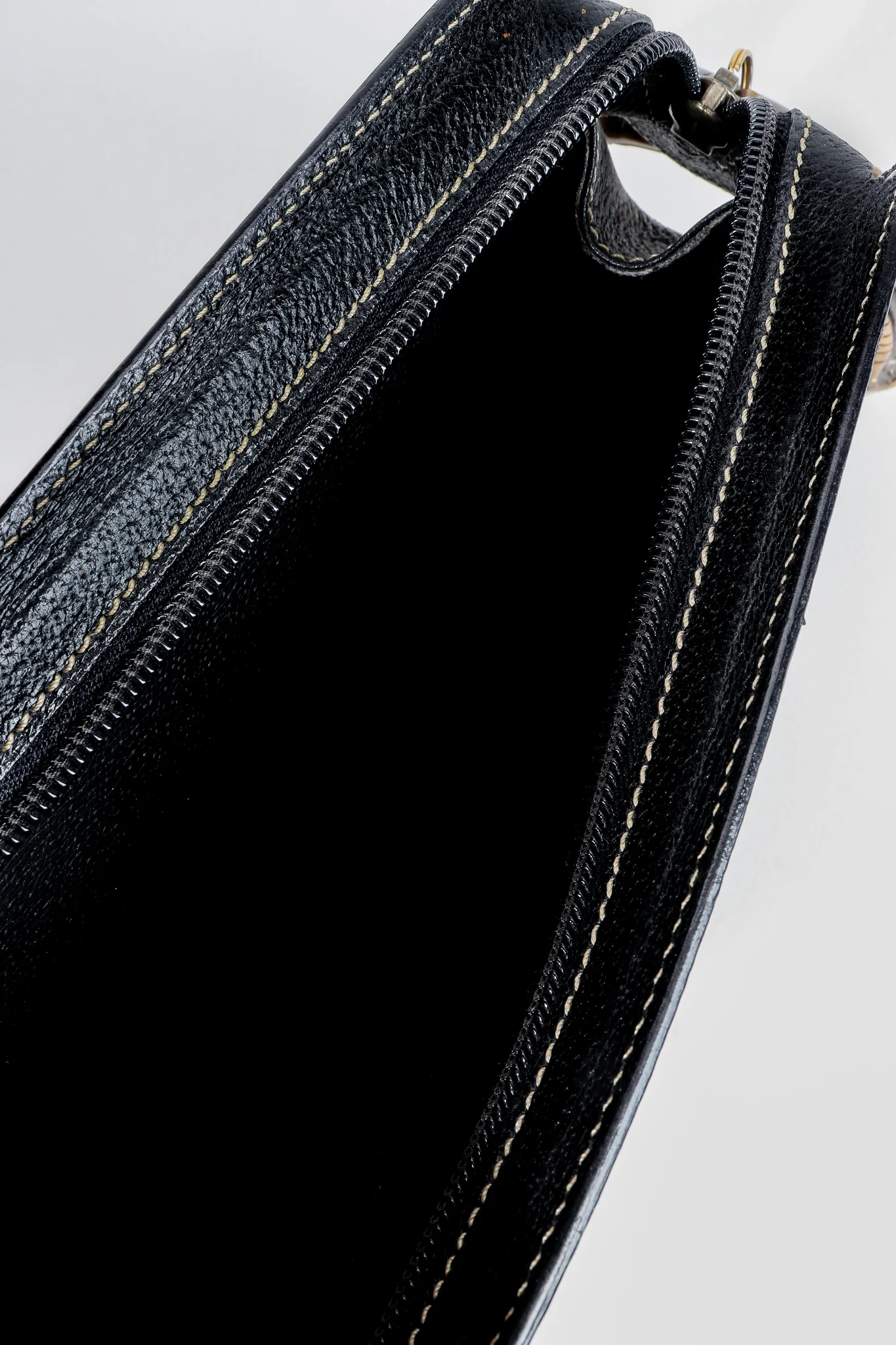 Wristlet Clutch - Image 7