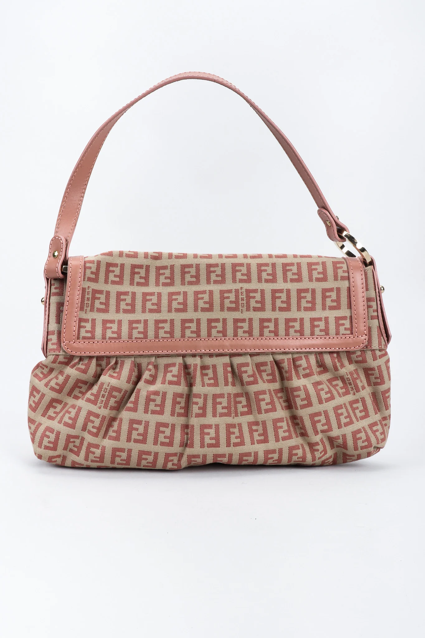 Zucca Chef Shoulder Bag