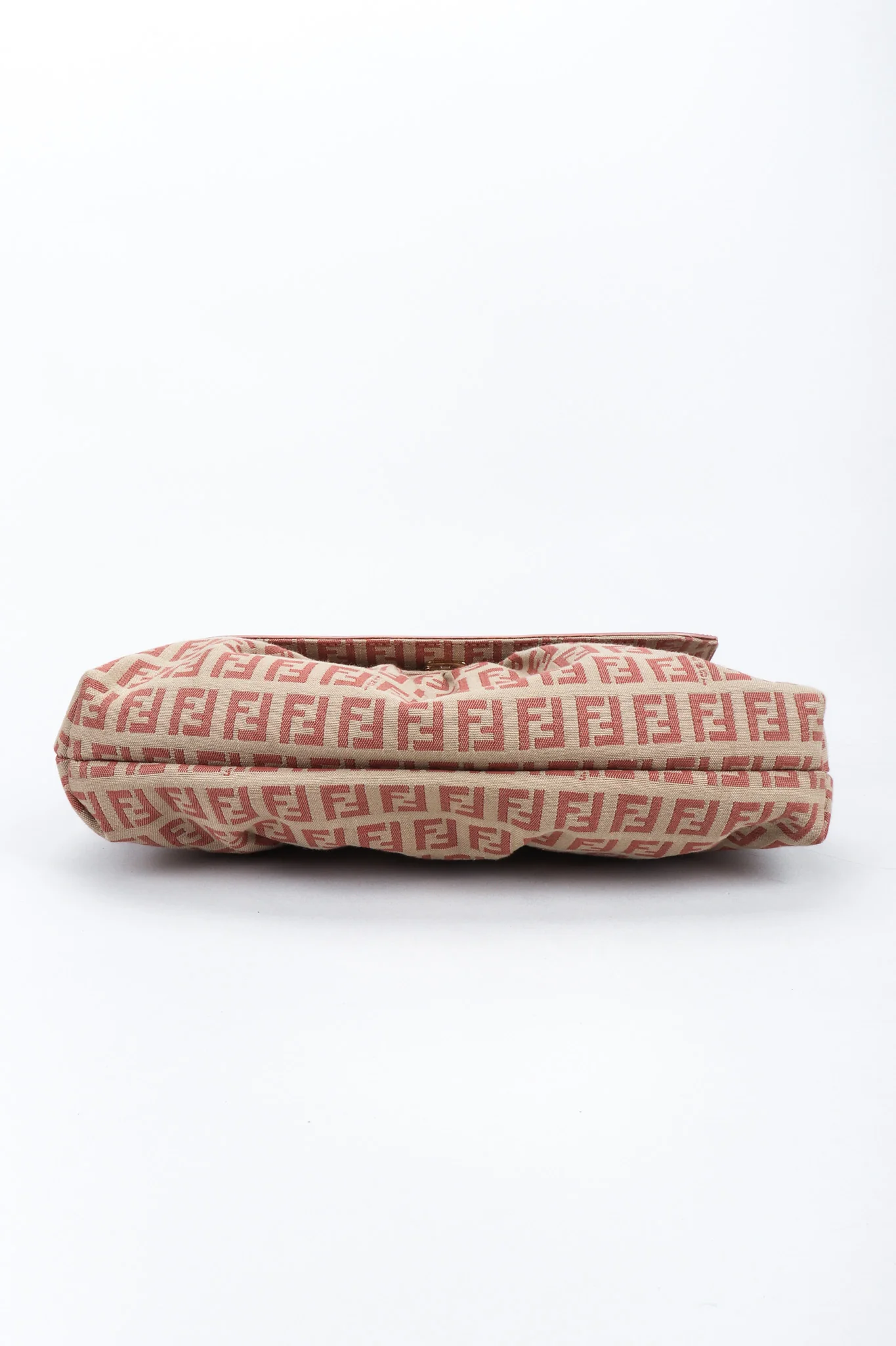 Zucca Chef Shoulder Bag - Image 5