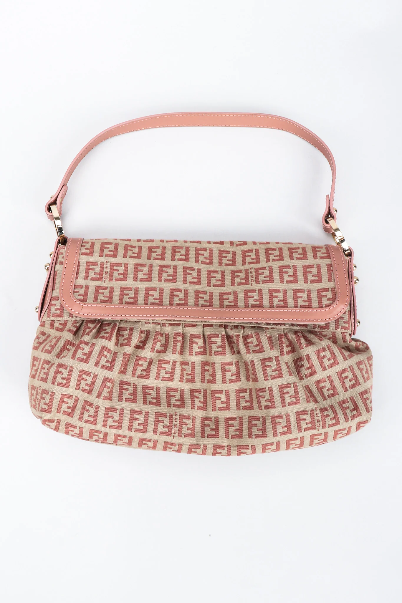 Zucca Chef Shoulder Bag - Image 7