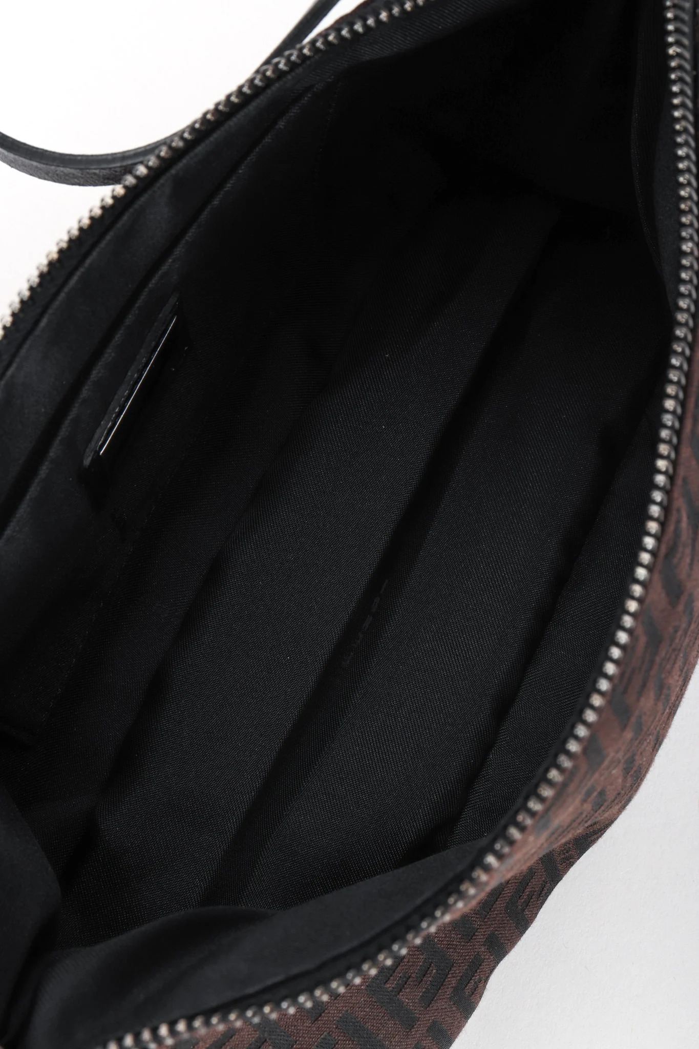 Zucca Mini Bag - Image 11