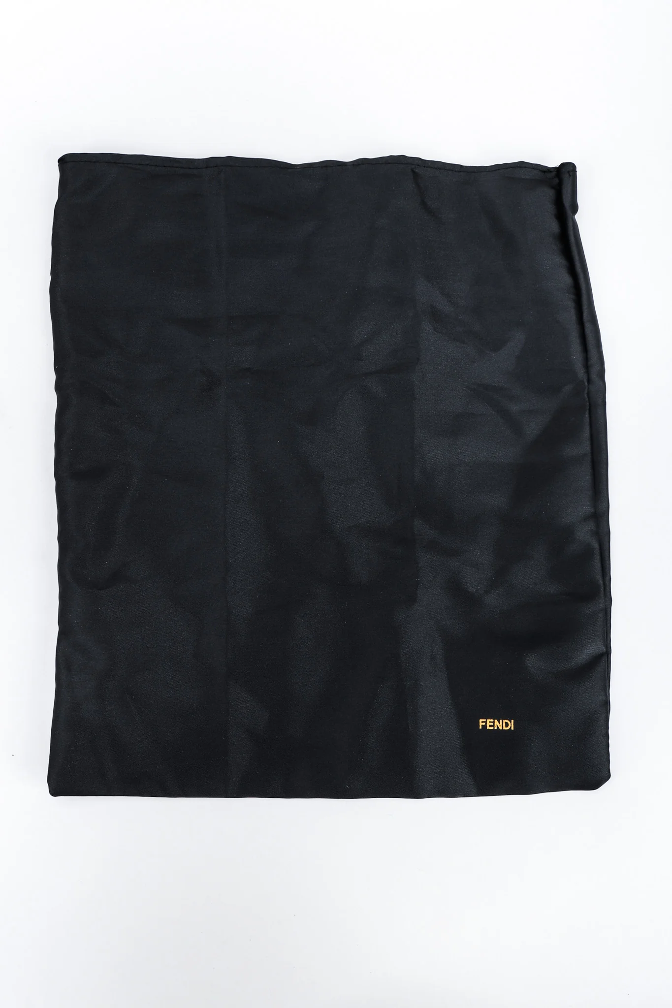 Zucca Mini Bag - Image 13
