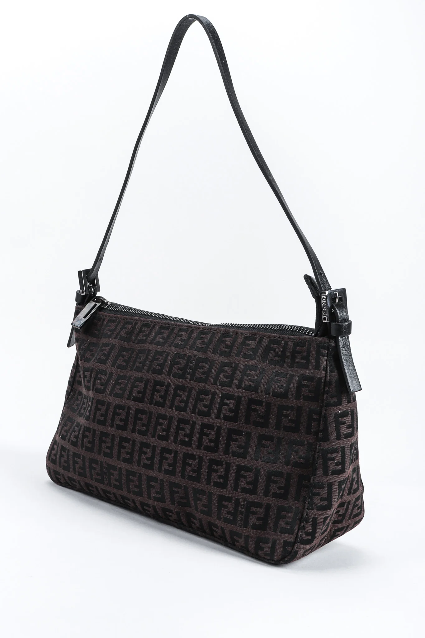 Zucca Mini Bag - Image 2