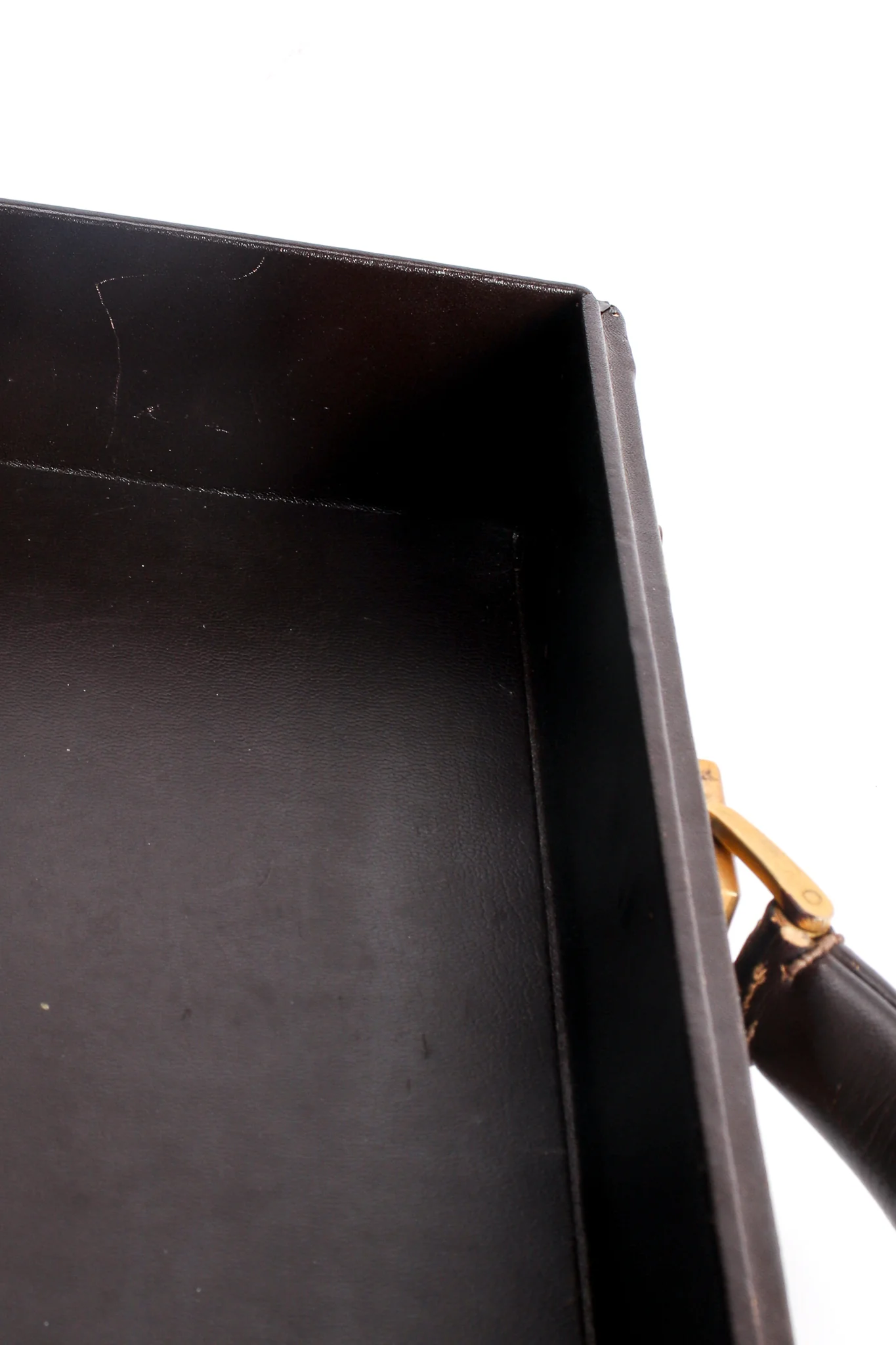 Zucca Monogram Briefcase - Image 19