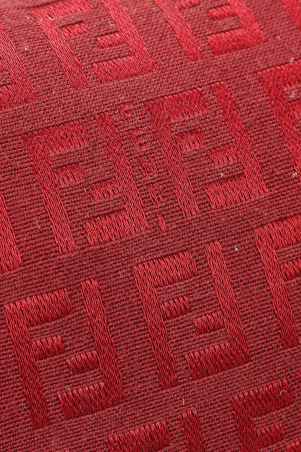 Zucchino Monogram Baguette - Image 6